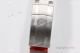 EW Factory 31mm Swiss AAA Replica Rolex Oyster Perpetual Watch Black Dial (7)_th.jpg